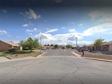 low income housing las cruces nm|Low Income Apartments For Rent in Las Cruces, NM.